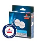 Bissell Spring Breeze Steam Mop Fragrance Discs 8-Pack