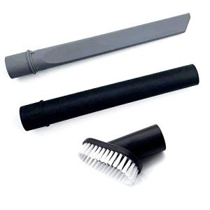 Bissell Vacuum Attachments Cleaning Kit for Pets