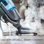 Bissell Spring Breeze Steam Mop Fragrance Discs 8-Pack