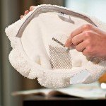 Bissell Spring Breeze Steam Mop Fragrance Discs 8-Pack