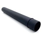 Bissell Vacuum Attachments Cleaning Kit for Pets