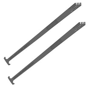 Bissell ProHeat Carpet Cleaner Nozzle Tool (2 Pack)