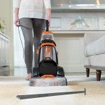 Bissell ProHeat Carpet Cleaner Nozzle Tool (2 Pack)