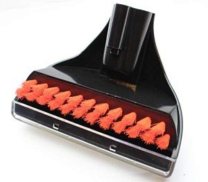 Bissell Stair Brush 203-6654 for Pet Hair
