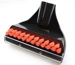 Bissell Stair Brush 203-6654 for Pet Hair