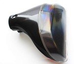 Bissell Stair Brush 203-6654 for Pet Hair