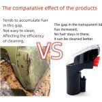 Bissell Little Green Machine Brush Replacement Parts