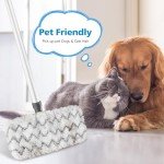 Bissell PowerFresh Steam Mop Pads - 6 Pack