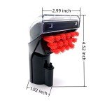 Bissell Little Green Machine Brush Replacement Parts