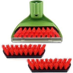 Bissell Little Green Machine Brush Replacement 1400B