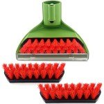 Bissell Little Green Machine Brush Replacement 1400B