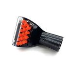 Bissell Little Green Machine Brush Replacement Parts