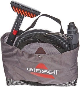 Bissell 30G Upholstery Tool for BG10 Cleaner