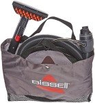 Bissell 30G Upholstery Tool for BG10 Cleaner