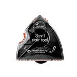 BISSELL 3-in-1 Upholstery and Stair Cleaning Tool