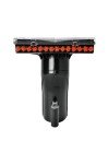 BISSELL 3-in-1 Upholstery and Stair Cleaning Tool
