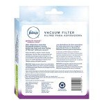 BISSELL Febreze Cleanview & PowerGlide Pet Filter