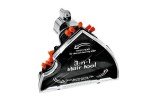 BISSELL 3-in-1 Upholstery and Stair Cleaning Tool