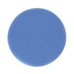 BISSELL Febreze Cleanview & PowerGlide Pet Filter