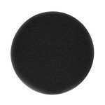 BISSELL Febreze Cleanview & PowerGlide Pet Filter