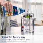 BISSELL Little Green Max Pet Carpet Cleaner 38572