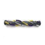 Bissell Pet Vacuum Brush Roll Belt Replacement