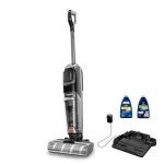 Bissell CrossWave OmniForce Cordless Floor Cleaner