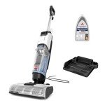 BISSELL CrossWave Edge Multi-Surface Pet Vacuum