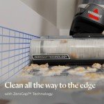 Bissell CrossWave OmniForce Cordless Floor Cleaner