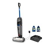 Bissell CrossWave Cordless Multi-Surface Pet Cleaner
