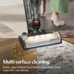 Bissell CrossWave Cordless Multi-Surface Pet Cleaner