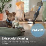 Bissell CrossWave Cordless Multi-Surface Pet Cleaner