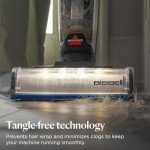 Bissell CrossWave Cordless Multi-Surface Pet Cleaner