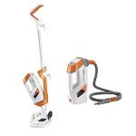 Bissell PowerFresh Pet Steam Mop and Cleaner