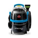 Bissell Little Green Pro Portable Carpet Cleaner
