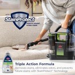 BISSELL Little Green Max Portable Pet Deep Cleaner