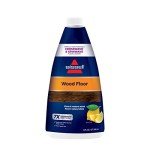 Bissell CrossWave Wood Floor Cleaning Formula, 32 oz