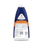 Bissell CrossWave Wood Floor Cleaning Formula, 32 oz