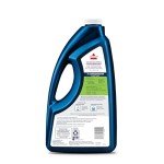 Bissell Pet Multi-Surface Formula with Febreze, 64 Oz