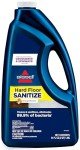 Bissell Pet Hard Floor Sanitize Formula, 64 oz