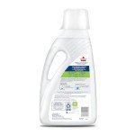 Bissell Simply Multi-Surface Cleaning Formula, 80 oz
