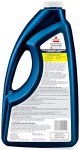 Bissell Pet Hard Floor Sanitize Formula, 64 oz