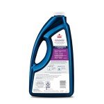 BISSELL MultiSurface Floor Cleaning Solution - 64 oz
