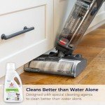 Bissell Simply Multi-Surface Cleaning Formula, 80 oz