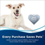 Bissell Pet Hard Floor Sanitize Formula, 64 oz