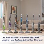 BISSELL MultiSurface Floor Cleaning Solution - 64 oz