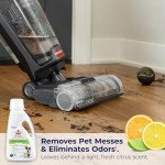 Bissell Simply Multi-Surface Cleaning Formula, 80 oz