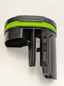 BISSELL Little Green Max Portable Pet Deep Cleaner