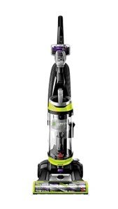 Bissell 2252 CleanView Swivel Bagless Vacuum for Pets