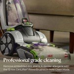 BISSELL ProHeat 2X Pet Pro Plus Deep Cleaner